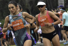 La Carrera de la Mujer vuelve a su esencia y tendrá a las élite en los 10 km