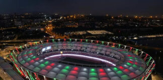 Cinco cosas que debes saber del Campeonato Mundial de Ultimate 2026