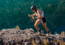 Dan por terminada la búsqueda de la atleta de montaña Kalie McCrystal y confirman su deceso