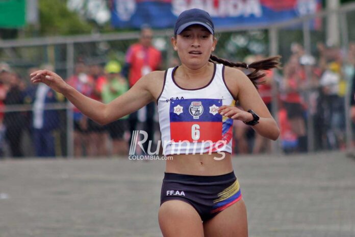 Leidy-Rivera-Bimbo2026-meta