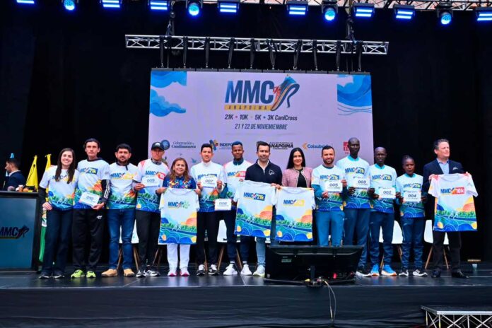 Media-Maraton-Cundinamarca2026-presentacion1