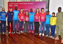 El Run Tour le apuesta a buenas marcas, a distancias olvidadas y a precios justos