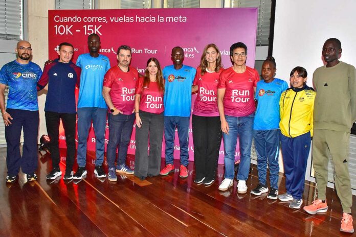 Run-Tour-Avianca2026-presentacion1