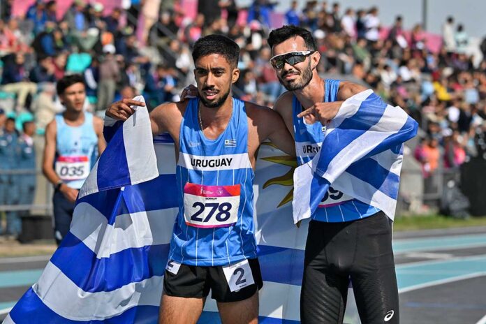 Valentin-Soca-Santiago-Catrofe-Suramericanos2026
