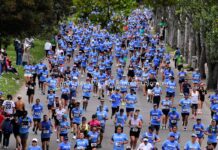 Deporte vs movilidad, ¿quién tiene la razón?, Análisis y alternativas