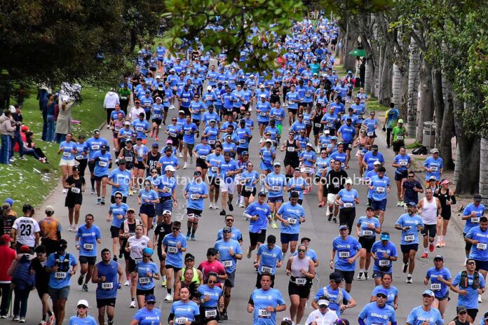 Allianz-15k2026-runners