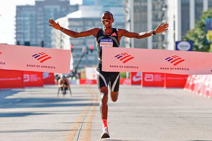 Amos-Kipruto-Chicago2026