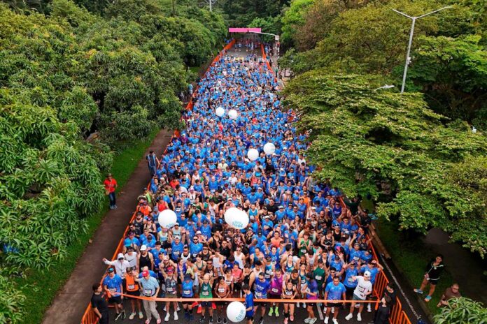 Asics-Golden-Run-Medellin2025-salida