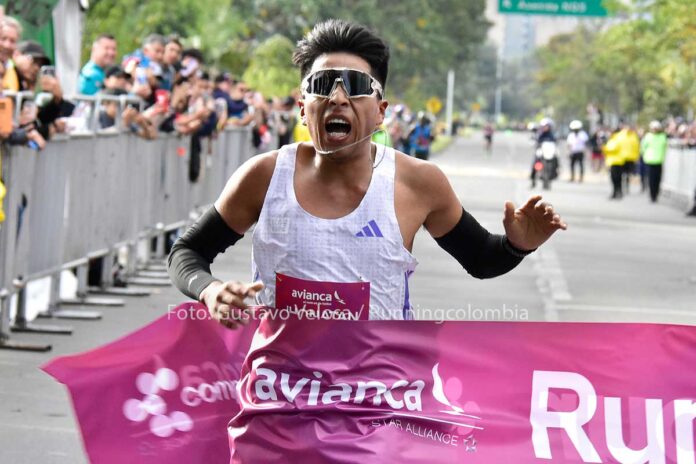 Jhonatan-Molina-Run-Tour2026-meta2