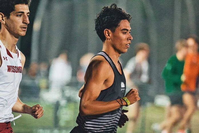 Pedro-Marin-Cross-Country2026