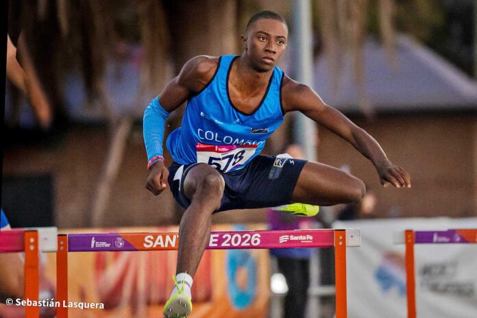 Samuel-Mosquera-vallas-Suramericano2026